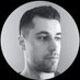 Andrewart (@andrewscottart) Twitter profile photo Andrewart (@andrewscottart) Twitter profile photo