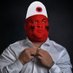 Saniok (@snkguzman) Twitter profile photo Saniok (@snkguzman) Twitter profile photo
