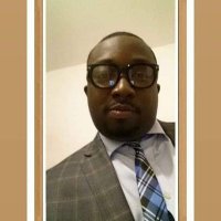 DEL Conteh (@mohammedco91809) 's Twitter Profile