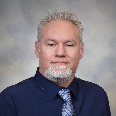 Nick Grzeda Profile