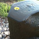 Leah Downing - @earthbound07 - Twitter