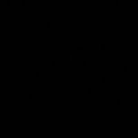 broasca (@ratontontonton2) 's Twitter Profile