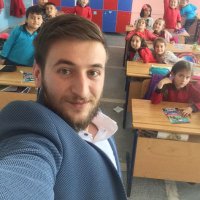 Mustafa Acar (@mustafa20803381) 's Twitter Profile