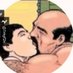 Serkanyaniben69 (@orhanxx9085) Twitter profile photo Serkanyaniben69 (@orhanxx9085) Twitter profile photo