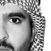 @FaristaA.C.M🇵🇹🇸🇦🐐CR7 | (@froosvip9) Twitter profile photo @FaristaA.C.M🇵🇹🇸🇦🐐CR7 | (@froosvip9) Twitter profile photo