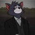 he_is_iyin (@he_is_iyin) Twitter profile photo he_is_iyin (@he_is_iyin) Twitter profile photo