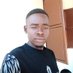 Joseph oyanga (@joeoyanga) Twitter profile photo Joseph oyanga (@joeoyanga) Twitter profile photo