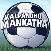 KaalpanthuMankatha (@kaalpanthum) 's Twitter Profile Photo KaalpanthuMankatha (@kaalpanthum) 's Twitter Profile Photo