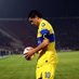 Matías Orozco (@euroboca7) Twitter profile photo Matías Orozco (@euroboca7) Twitter profile photo