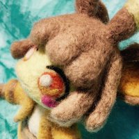 ςωφόκυλ (@soyogooth) 's Twitter Profile