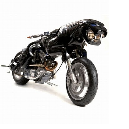 woogiyapp's profile picture. 항상 기다리며 산다.
기다리고...기다리고...
기다리고.....