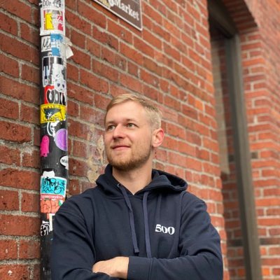 ceonumb1's profile picture. 📍🇺🇸 SFO//Building