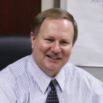 JoshFan0's profile picture. Liquid Lunch Lover, sports watcher. Father to mike the gold fish. dropped that tree in that gap. fuck with me.