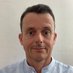 Laurent Arfi (@laurentarfi) Twitter profile photo Laurent Arfi (@laurentarfi) Twitter profile photo