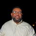 Curterra Heard (@c_curterra) Twitter profile photo Curterra Heard (@c_curterra) Twitter profile photo