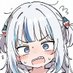 NezzyVT ||Not your average shark vtuber (@wwgh05t) Twitter profile photo NezzyVT ||Not your average shark vtuber (@wwgh05t) Twitter profile photo