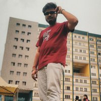 K U S H A L 𝕏 (@kushal_roy69) 's Twitter Profile Photo K U S H A L 𝕏 (@kushal_roy69) 's Twitter Profile Photo
