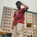 K U S H A L ๐ (@kushal_roy69) Twitter profile photo K U S H A L ๐ (@kushal_roy69) Twitter profile photo