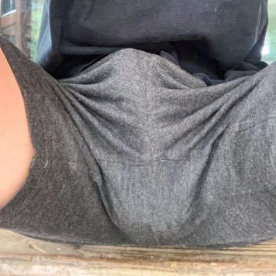 Just a guy and his fleshlight, edge with me