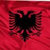 İbrahim (@isarsilmaz1987) Twitter profile photo İbrahim (@isarsilmaz1987) Twitter profile photo