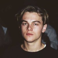 Alperen (@vanfstu) 's Twitter Profile Photo