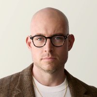Kyle Anthony Miller (@kyleanthony) 's Twitter Profile