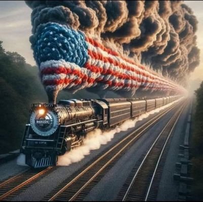 @fireofplanet