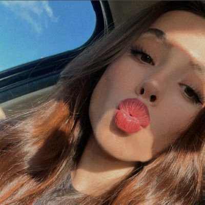 🦋   Lola.gnzvlz