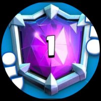 ✨ Z E K E L ™️✨ (@maxx_amg) 's Twitter Profile Photo ✨ Z E K E L ™️✨ (@maxx_amg) 's Twitter Profile Photo