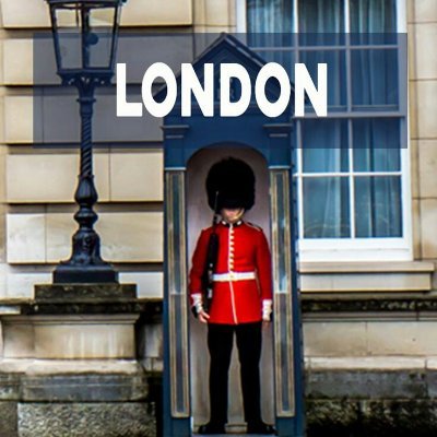 ThaHood5's profile picture. Multi financial market Trader