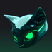 Cointel (@cointel_service) Twitter profile photo Cointel (@cointel_service) Twitter profile photo