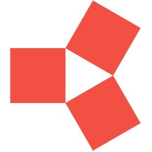 SCLogic is now FacilityOS! FacilityOS is a global leader in facility, asset, and visitor management solutions. Follow us on our company page: @facilityos