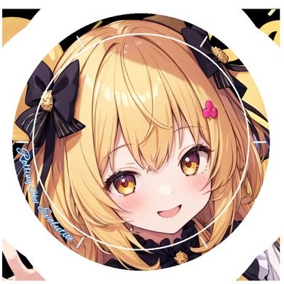 UD Aliceさんのプロフィール画像