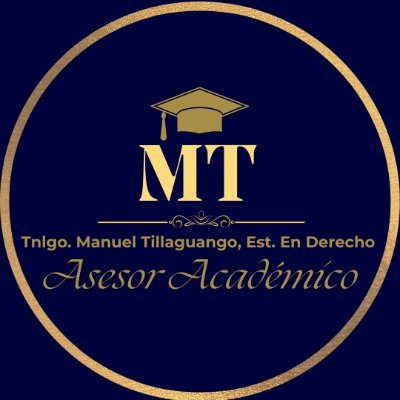 Un espacio de resolución de tareas, exámenes o proyectos.🧑🏫✍🎓
🌐 Más información: https://t.co/32cyBbQ3Aq