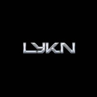 𝐥y𝕜n𝐭ro͞p𝕚a ⋆ ! (@marzlynk) 's Twitter Profile