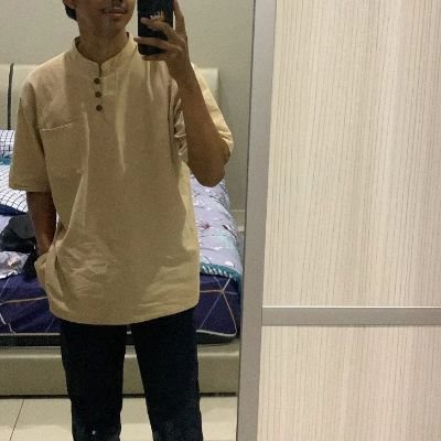 MohdKamalNuar's profile picture. Mencari Cari