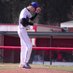 aiden wheeler (@aidenwheeler5) Twitter profile photo aiden wheeler (@aidenwheeler5) Twitter profile photo