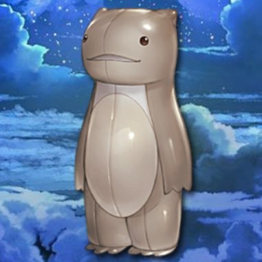 春風さんのプロフィール画像