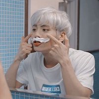 isa do jonguinhas (@jjongcurious) 's Twitter Profile