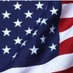 The Conservative Educator (@conserveducator) Twitter profile photo The Conservative Educator (@conserveducator) Twitter profile photo