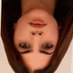 Bored Hot Feminist (@paprishka_bis) Twitter profile photo Bored Hot Feminist (@paprishka_bis) Twitter profile photo