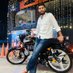 Lokendra Meena (@lokendrasmeena) Twitter profile photo Lokendra Meena (@lokendrasmeena) Twitter profile photo
