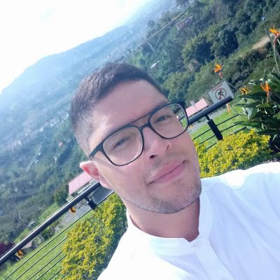 ivan_belen22643's profile picture. 