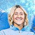 Katherine Bixby (@coach_bixby) Twitter profile photo Katherine Bixby (@coach_bixby) Twitter profile photo