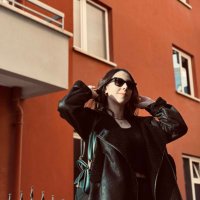 ECEM (@ecembenlii) 's Twitter Profile