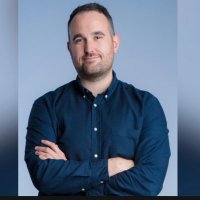 Richard Morgan (@bbcrichardm) 's Twitter Profile Photo Richard Morgan (@bbcrichardm) 's Twitter Profile Photo