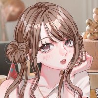 結愛@リアル多忙 (@smile_yua0520) Twitter profile photo