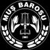 MUŞ BAROSU (@musbarosu) Twitter profile photo MUŞ BAROSU (@musbarosu) Twitter profile photo