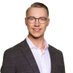 Kristian Martens (@re_kristianm) Twitter profile photo Kristian Martens (@re_kristianm) Twitter profile photo