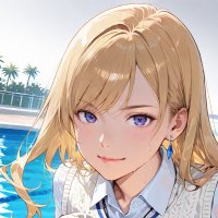 tanicoILLU_AI_sub (@tanicoillusub) 's Twitter Profile Photo tanicoILLU_AI_sub (@tanicoillusub) 's Twitter Profile Photo